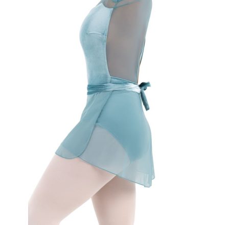 Capezio Orchard repertoire skirt 12237W
