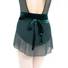 Capezio 12237W Orchard repertoár szoknya