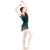 Capezio Orchard repertoár szoknya 12237W