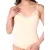 Capezio 12600W Anemoia body cu bretele subțiri și inserții din tull