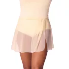 Capezio 12605W Sentimental Repertoire-Rock