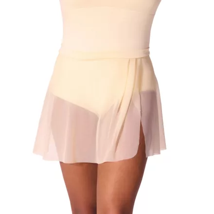 Capezio 12605W Sentimental repertoire skirt