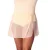 Capezio 12605W Sentimental Repertoire-Rock