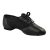 Capezio 458 Jazzshoes