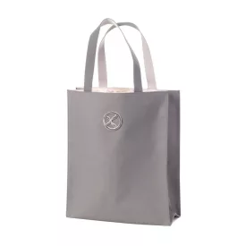 Capezio B165 Prima Shopper