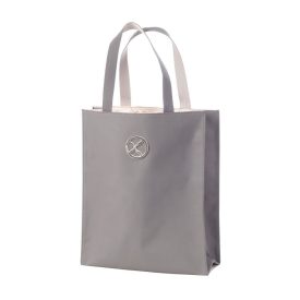 Capezio B165 Prima Shopper