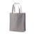 Capezio B165 Prima Schultertasche