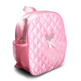 Capezio B282 Backpack