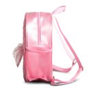 Capezio B282 Backpack