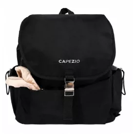 Capezio B331 Oxford Travel Backpack