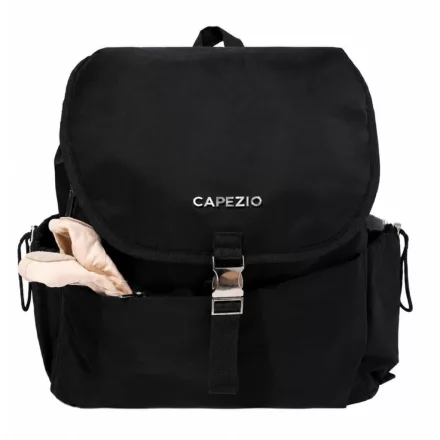 Capezio B331 Oxford Travel Backpack