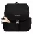 Capezio B331 Oxford Travel Backpack