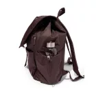 Capezio B331 Oxford Travel Backpack