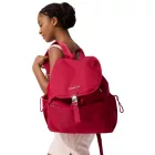 Capezio B331 Oxford Travel Backpack
