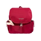 Capezio B331 Oxford Travel Backpack