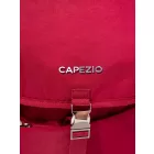 Capezio B331 Oxford Travel Backpack