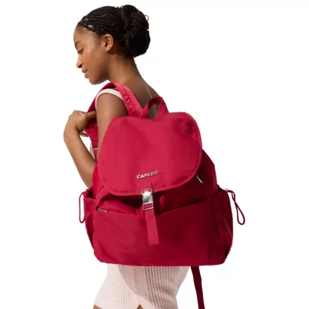 Capezio B331 Oxford Travel Backpack