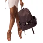 Capezio B331 Oxford Travel Backpack