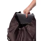 Capezio B331 Oxford Travel Backpack