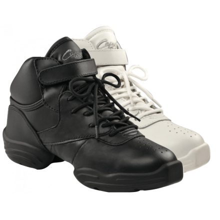 Capezio DS01A Sneaker Edzőcipő