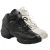 Capezio DS01A Sneaker