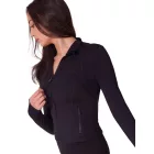 Capezio EL111W jogging felső