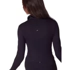 Capezio EL111W jogging felső