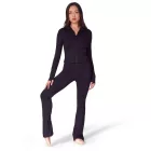 Capezio EL111W jogging felső