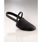 Capezio H064W Hanami Pirouette Manusa de picior