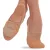 Capezio H064W Hanami Pirouette Forgócipő