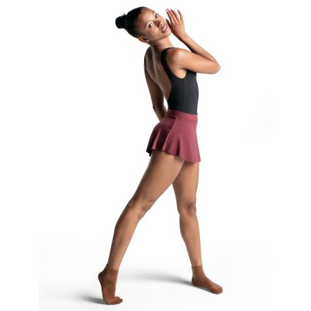 Capezio H066 șosete „Lifeknit”