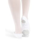 Capezio Stella Children's Ballet Practice Shoe, V200C