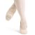 Capezio Stella Pantofi de balet pentru copii