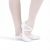Capezio Stella Pantofi de balet pentru copii