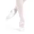 Capezio Stella Ballett-Übungsschuh für Kinder, V200C