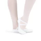 Capezio Stella Children's Ballet Practice Shoe, V200C