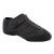 Capezio UPP16 Jag jazz shoes