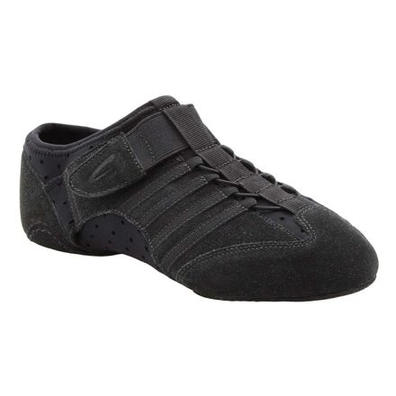 Capezio UPP16 Jag Pantofi de jazz