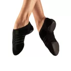 Capezio UPP16 Jag Pantofi de jazz