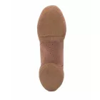 Capezio UPP16 Jag Pantofi de jazz