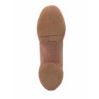 Capezio UPP16 Jag Pantofi de jazz