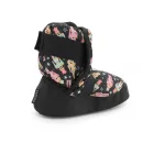 Capezio WB100F Nutcracker Warmup Booties