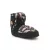 Capezio WB100F Nutcracker Warmup Booties