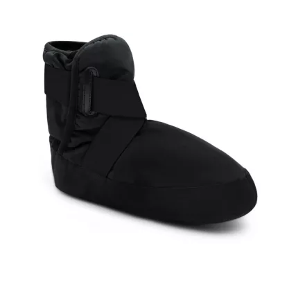 Capezio WB100 Warm-Up Booties
