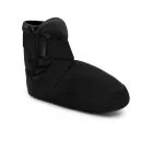 Capezio WB100 Warm-Up Booties