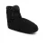 Capezio WB100 Papuci de încălzire
