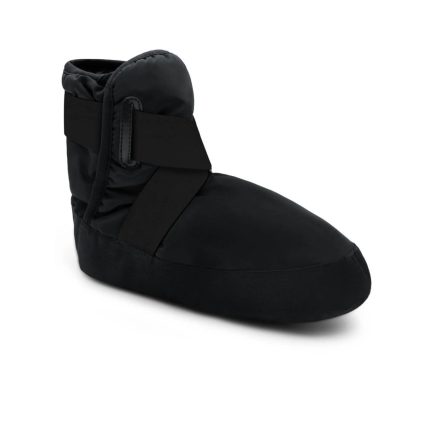 Capezio WB100 Warm-Up Booties
