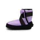 Capezio WB100 Melegítő mamusz