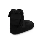 Capezio WB100 Melegítő mamusz