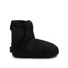 Capezio WB100 Melegítő mamusz